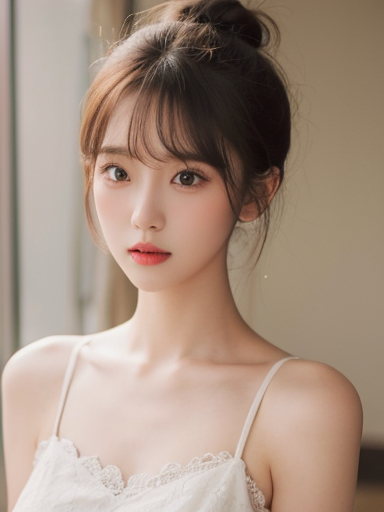 女性医生治疗男性疾病：专业与心理的双重考量